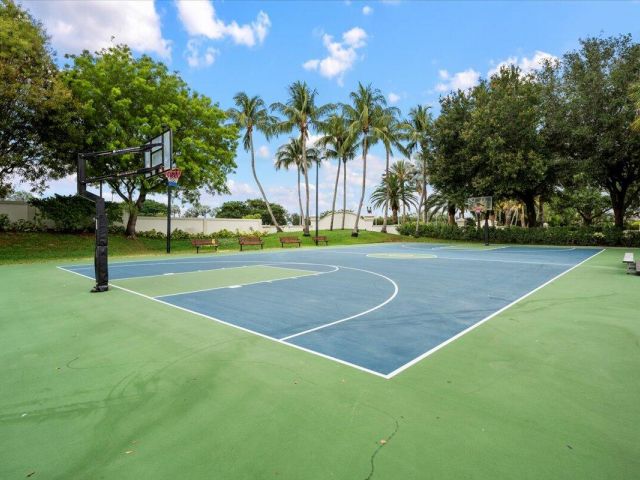 Home for sale at 17614 Circle Pond Court - photo 6643606