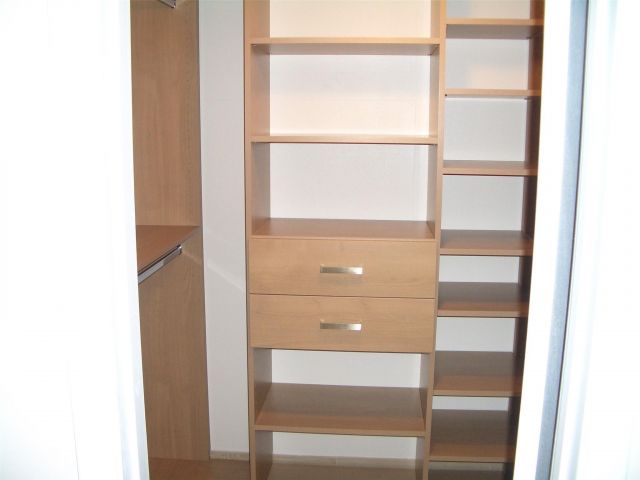 Home for sale at 2780 SE 5th Ct - photo 5980658