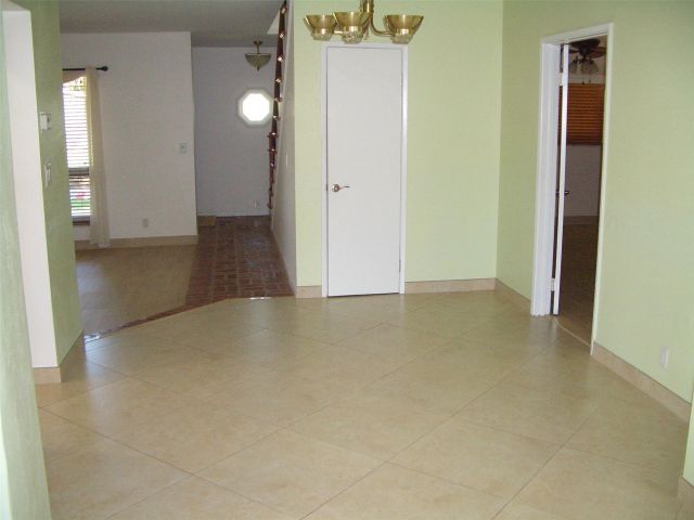 Home for sale at 2780 SE 5th Ct - photo 5980660