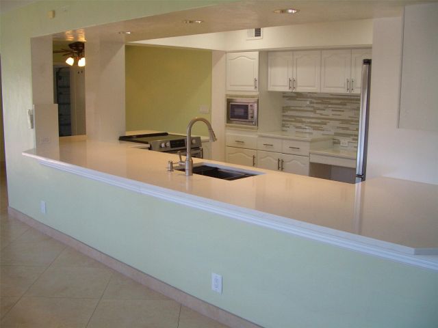 Home for sale at 2780 SE 5th Ct - photo 5980661