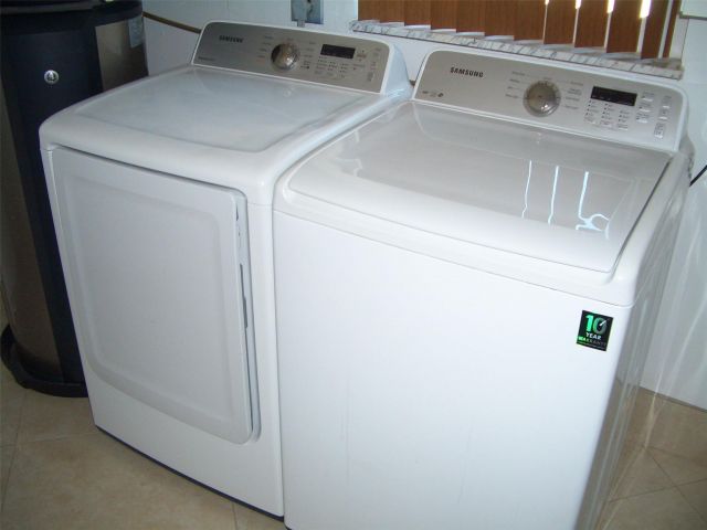 Home for sale at 2780 SE 5th Ct - photo 5980666