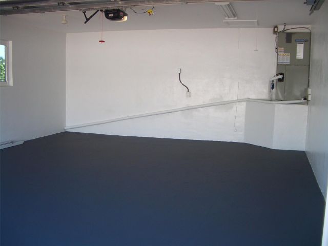 Home for sale at 2780 SE 5th Ct - photo 5980667