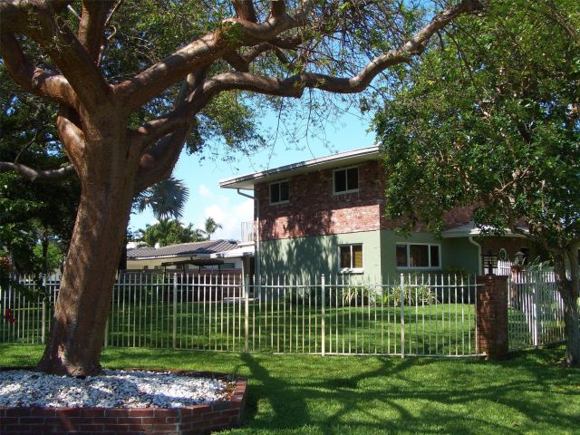 Home for sale at 2780 SE 5th Ct - photo 5980673