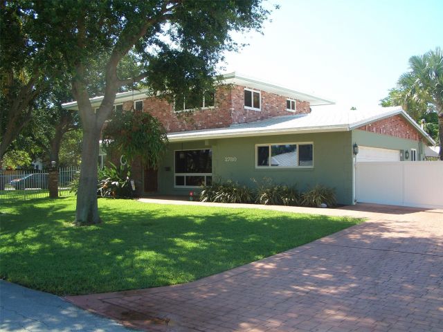 Home for sale at 2780 SE 5th Ct - photo 5980674