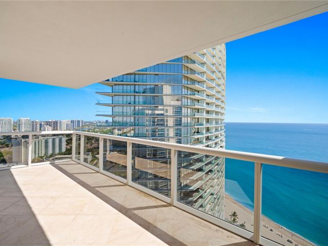 Apartment for sale  Unit #3307 - photo 6027391