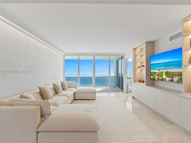 Apartment for sale  Unit #3307 - photo 6027396