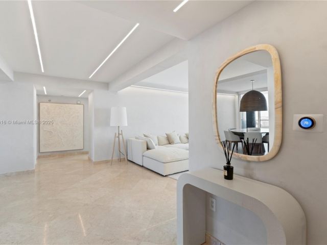 Apartment for sale  Unit #3307 - photo 6027400