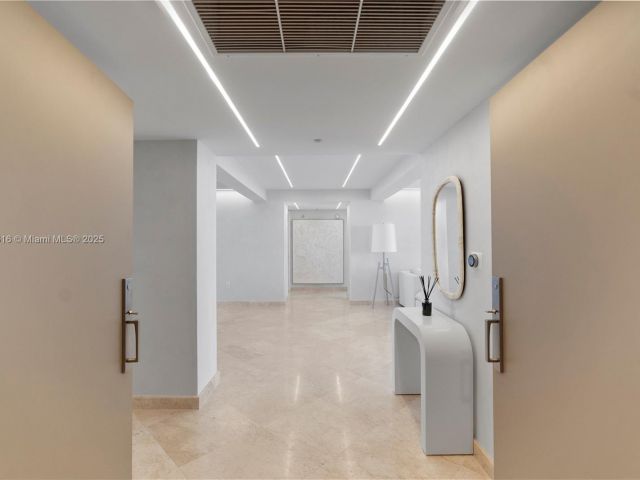 Apartment for sale  Unit #3307 - photo 6027402