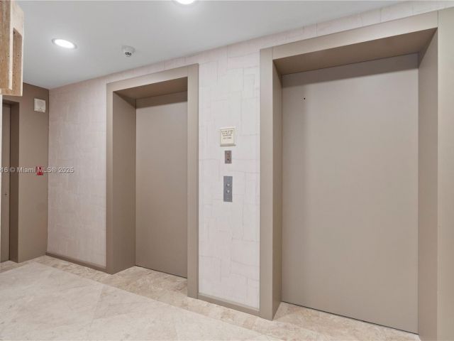 Apartment for sale  Unit #3307 - photo 6027403