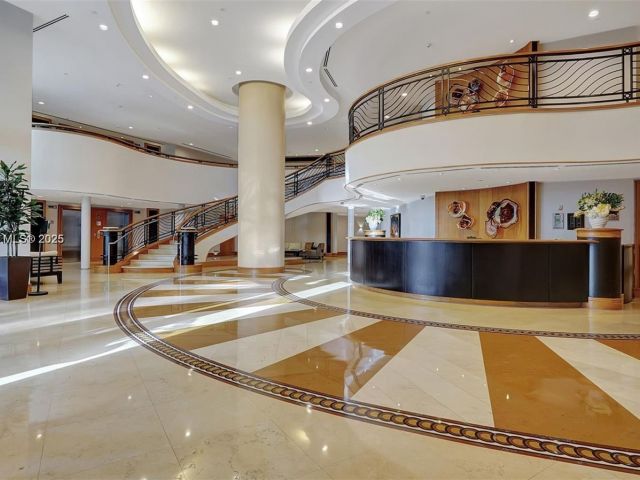 Apartment for sale  Unit #3307 - photo 6027405