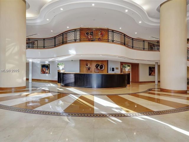 Apartment for sale  Unit #3307 - photo 6027406