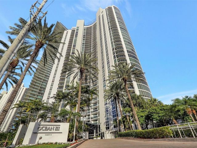 Apartment for sale  Unit #3307 - photo 6027409