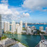 The Plaza on Brickell - Condo - Miami