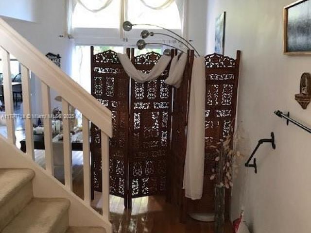 Home for sale at 10135 SW 156th Ave - photo 5985544