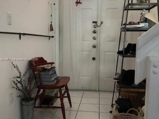 Home for sale at 10135 SW 156th Ave - photo 5985545