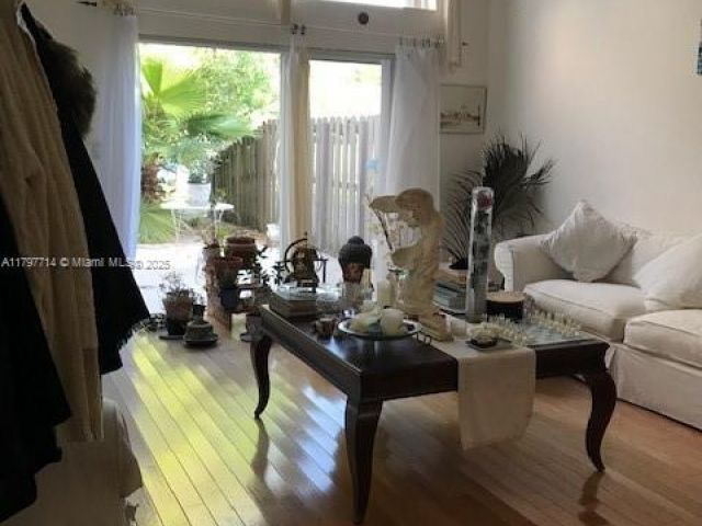 Home for sale at 10135 SW 156th Ave - photo 5985546