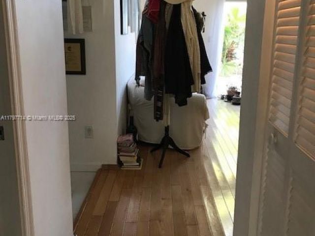 Home for sale at 10135 SW 156th Ave - photo 5985547