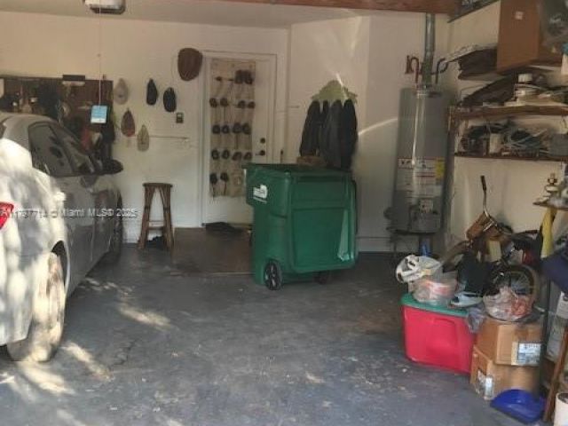 Home for sale at 10135 SW 156th Ave - photo 5985548