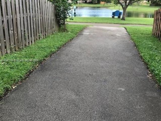 Home for sale at 10135 SW 156th Ave - photo 5985549