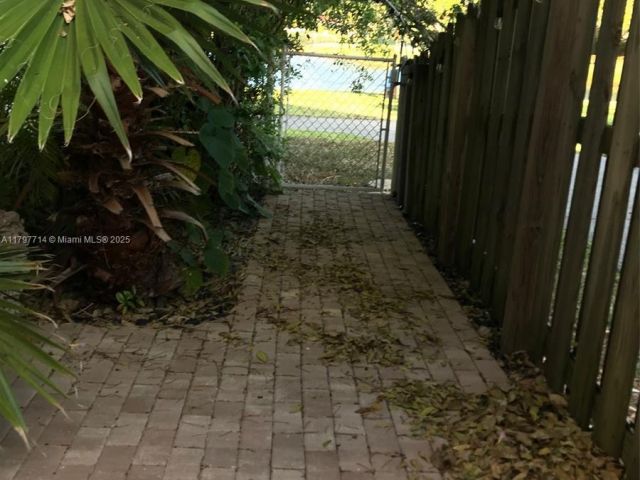 Home for sale at 10135 SW 156th Ave - photo 5985550