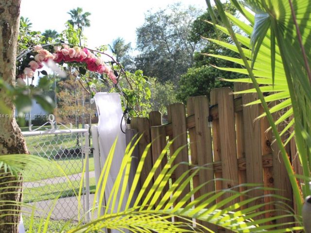 Home for sale at 10135 SW 156th Ave - photo 5985551