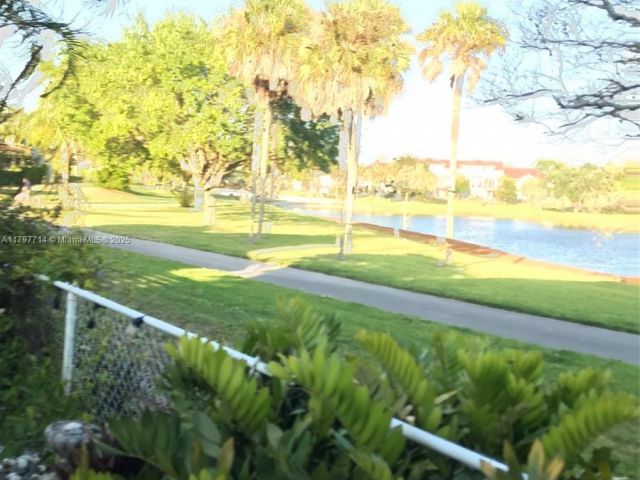 Home for sale at 10135 SW 156th Ave - photo 5985552