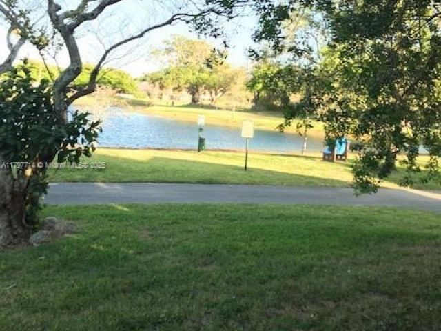 Home for sale at 10135 SW 156th Ave - photo 5985554