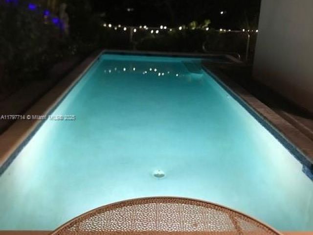 Home for sale at 10135 SW 156th Ave - photo 5985557