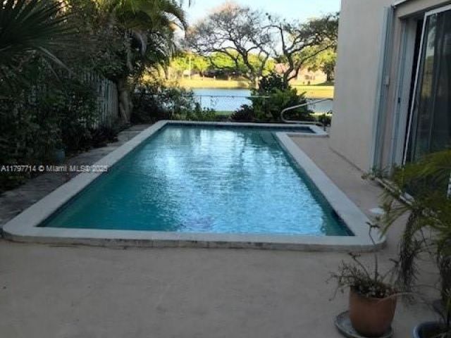 Home for sale at 10135 SW 156th Ave - photo 5985559