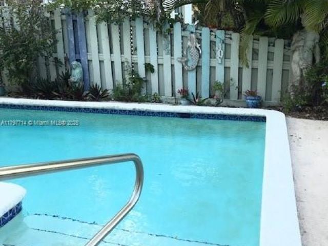 Home for sale at 10135 SW 156th Ave - photo 5985561