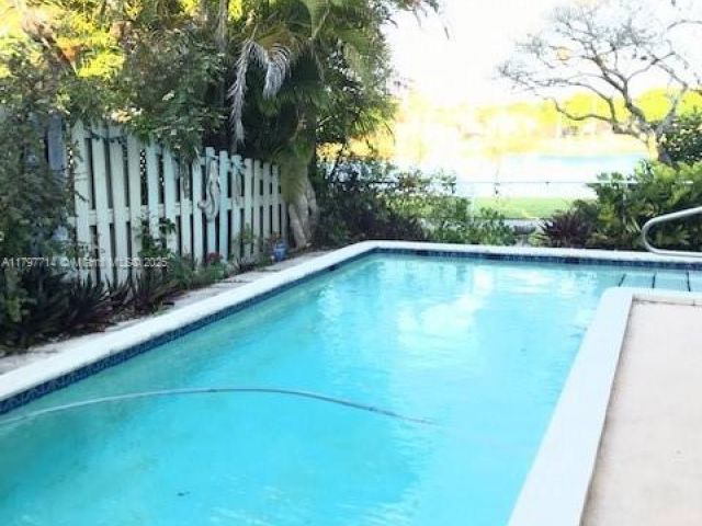 Home for sale at 10135 SW 156th Ave - photo 5985562