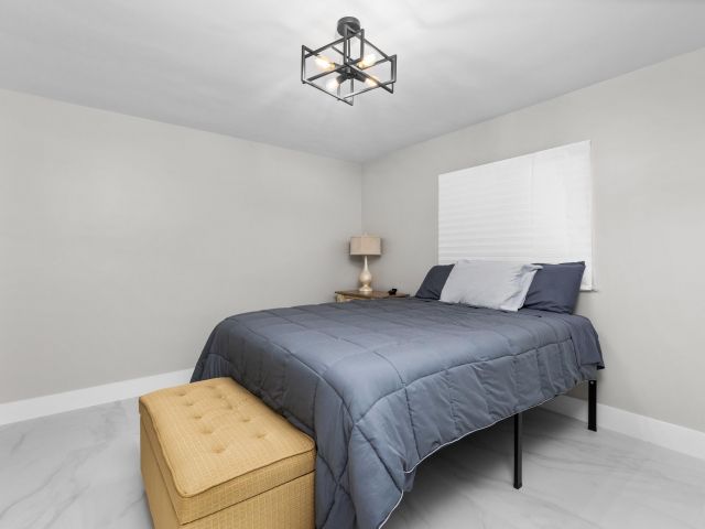 Home for sale at 2500 NE 23rd Street - photo 5980635