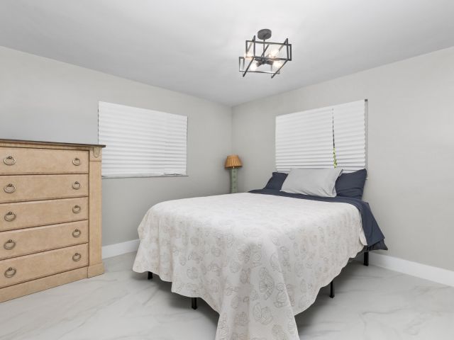 Home for sale at 2500 NE 23rd Street - photo 5980636