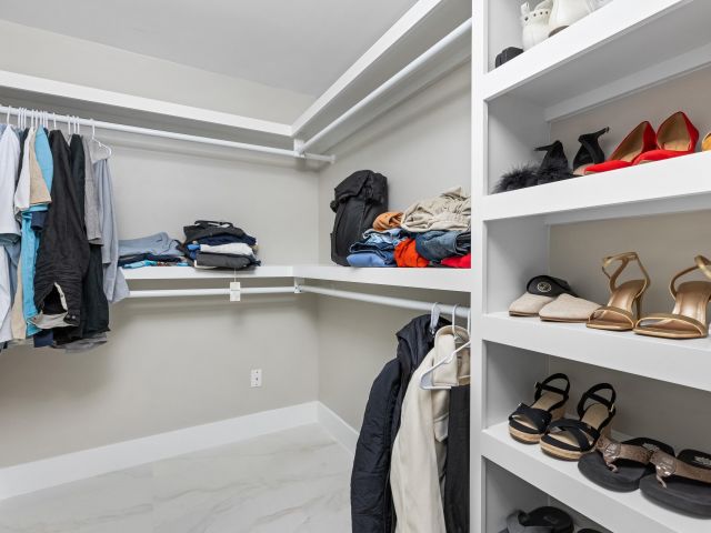 Home for sale at 2500 NE 23rd Street - photo 5980638