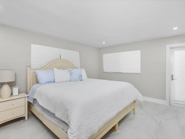 Home for sale at 2500 NE 23rd Street - photo 5980641