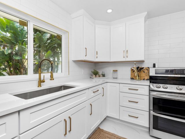 Home for sale at 2500 NE 23rd Street - photo 5980643