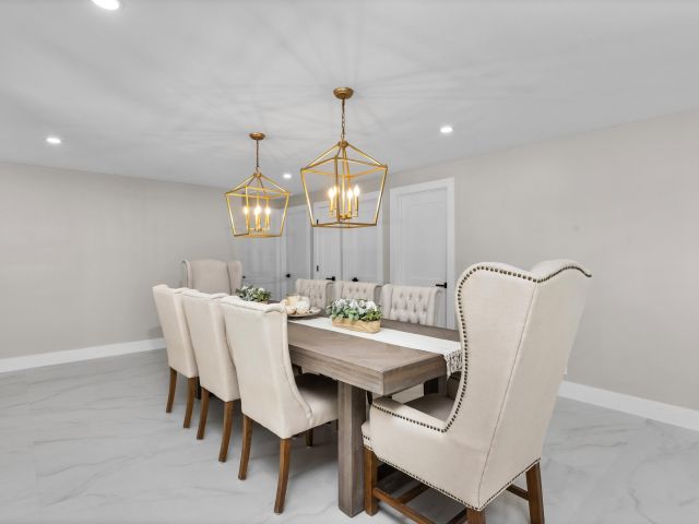 Home for sale at 2500 NE 23rd Street - photo 5980648