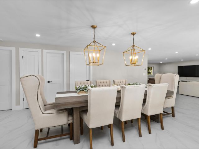 Home for sale at 2500 NE 23rd Street - photo 5980649