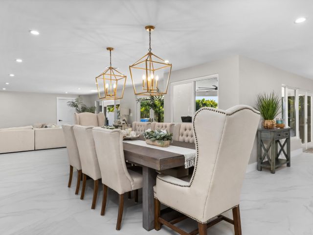 Home for sale at 2500 NE 23rd Street - photo 5980650