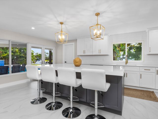 Home for sale at 2500 NE 23rd Street - photo 5980654