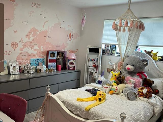 Home for rent at 20375 NE 22nd Pl - photo 5971471