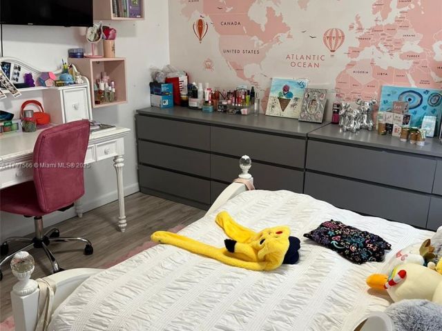 Home for rent at 20375 NE 22nd Pl - photo 5971472