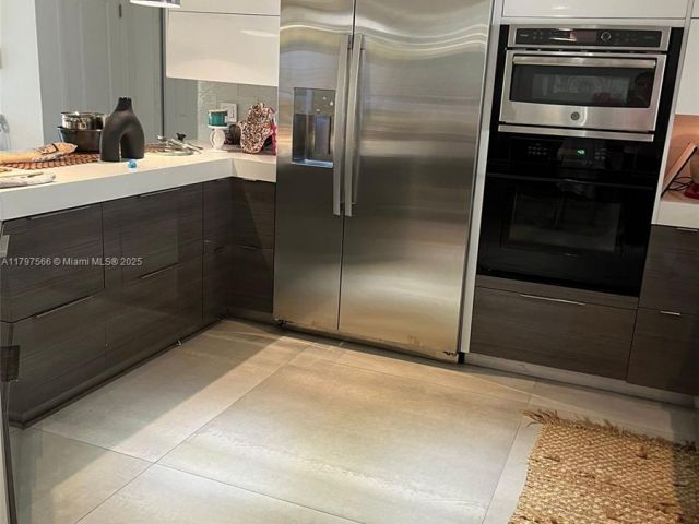 Home for rent at 20375 NE 22nd Pl - photo 5971482