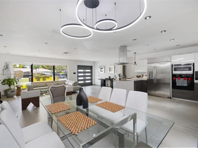 Home for rent at 20375 NE 22nd Pl - photo 6208789