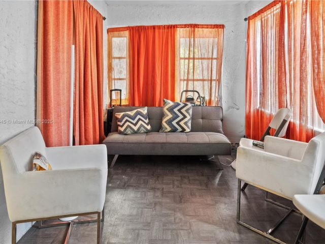 Home for sale at 34 NW 34th Ter - photo 5987219