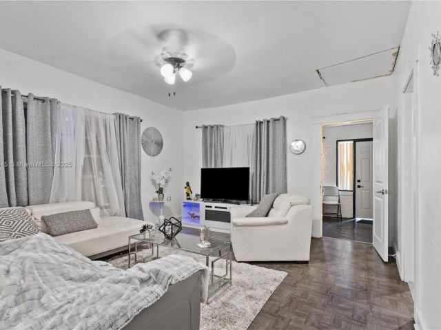 Home for sale at 34 NW 34th Ter - photo 5987221