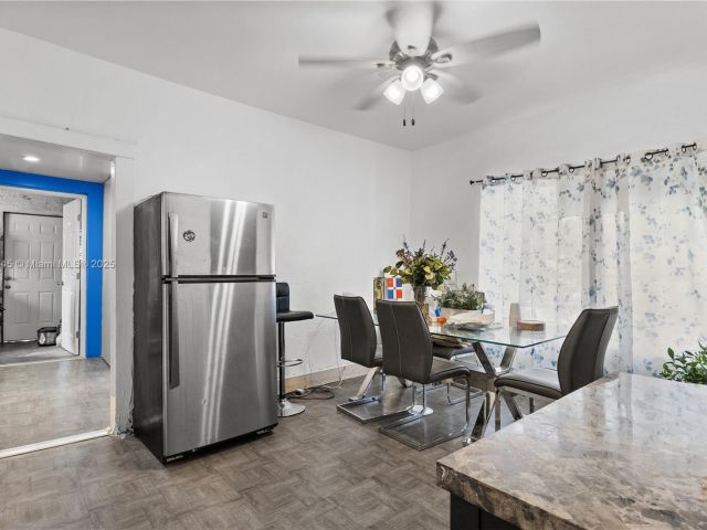 Home for sale at 34 NW 34th Ter - photo 5987222