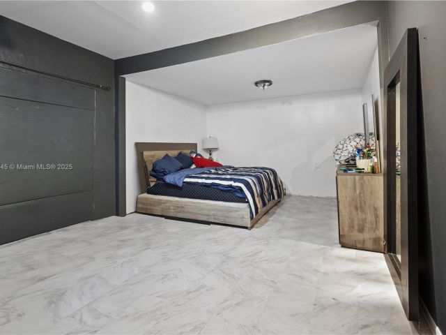 Home for sale at 34 NW 34th Ter - photo 5987223