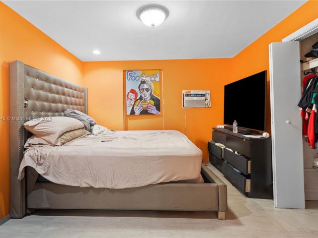 Home for sale at 34 NW 34th Ter - photo 5987224