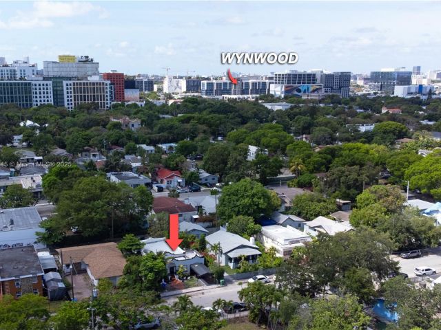 Home for sale at 34 NW 34th Ter - photo 5987229